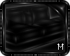: M : R.I.P couch