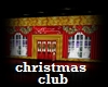 christmas club