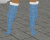 TRU3 R3L1G10N  BOOTS LLT