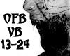 [D]Out For Blood Dub 2