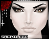 ![DS] :: CALIOPE |Vamp