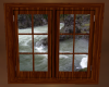 River Window 1