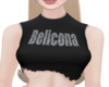Belica Top
