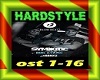 Symbiotic Audio-OurStand