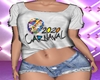 DK!BF Carnaval 2020