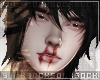 𝒔. eyebrows 080