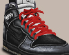 these hard foo