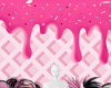 Candy Rave