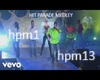 Hit Parade Medley pt1