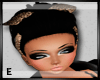 [E] Bailee -l- Black