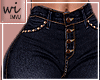 e Beautiful│RLL