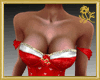 Valentine Dress