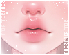 🌸 ADD+ Lips 150