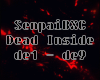 SenpaiBXC Dead Inside
