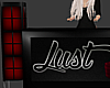 `Lust Custom`