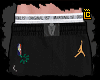 ⓜ shorts basketeball