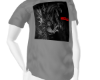 derived57184169