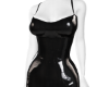 IRL_BodyconDress