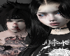 Eren and Eve
