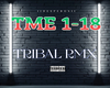 TME 1-18