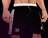 HD! short juventus .1