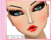 PINK-Skin (8)