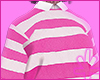 pinktape shirt