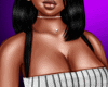 Cutsey Set