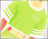 ヴ. Xip | CropTop