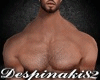 Ds Vinking RealisticSkin