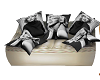 marilyn monroe couch
