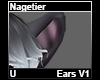 Nagetier Ears V1