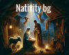 Nativity bg
