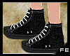 FE-black-converse-shoes