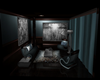 Chill Furnished Room