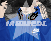 Dan jaket