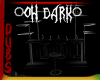 [DuBS]:OH Dark Bar2:[