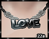 22a_Emily Necklace Love