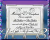 HTB Dablunt Certificate