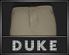 | D | Duke of Egypt 2