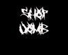 Shopomb