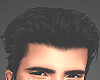 James drv