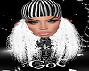 Diamond white