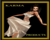 {KARMA}MEMORIES DINNER 