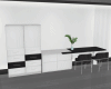 DER: Kitchen Furniture