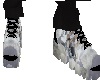 m wolf shoes