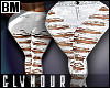 .:T:. BM Holy-er Wht