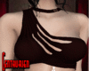 Valeria Fit 2