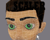 Head Scaler 120%