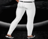 White Pants  ^-^